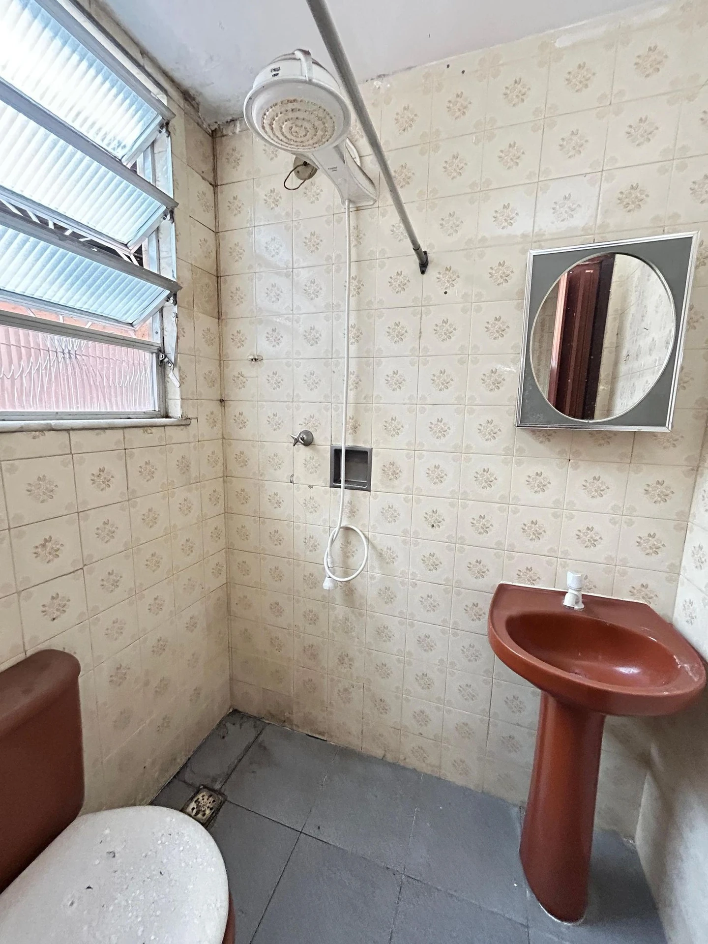 Casa de 1 dormitorio y 45 m² — photo 13
