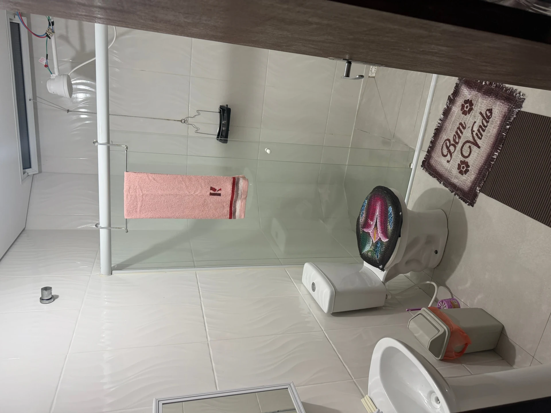 Apartamento de 1 quarto com 55 m² e 1 vaga — photo 4
