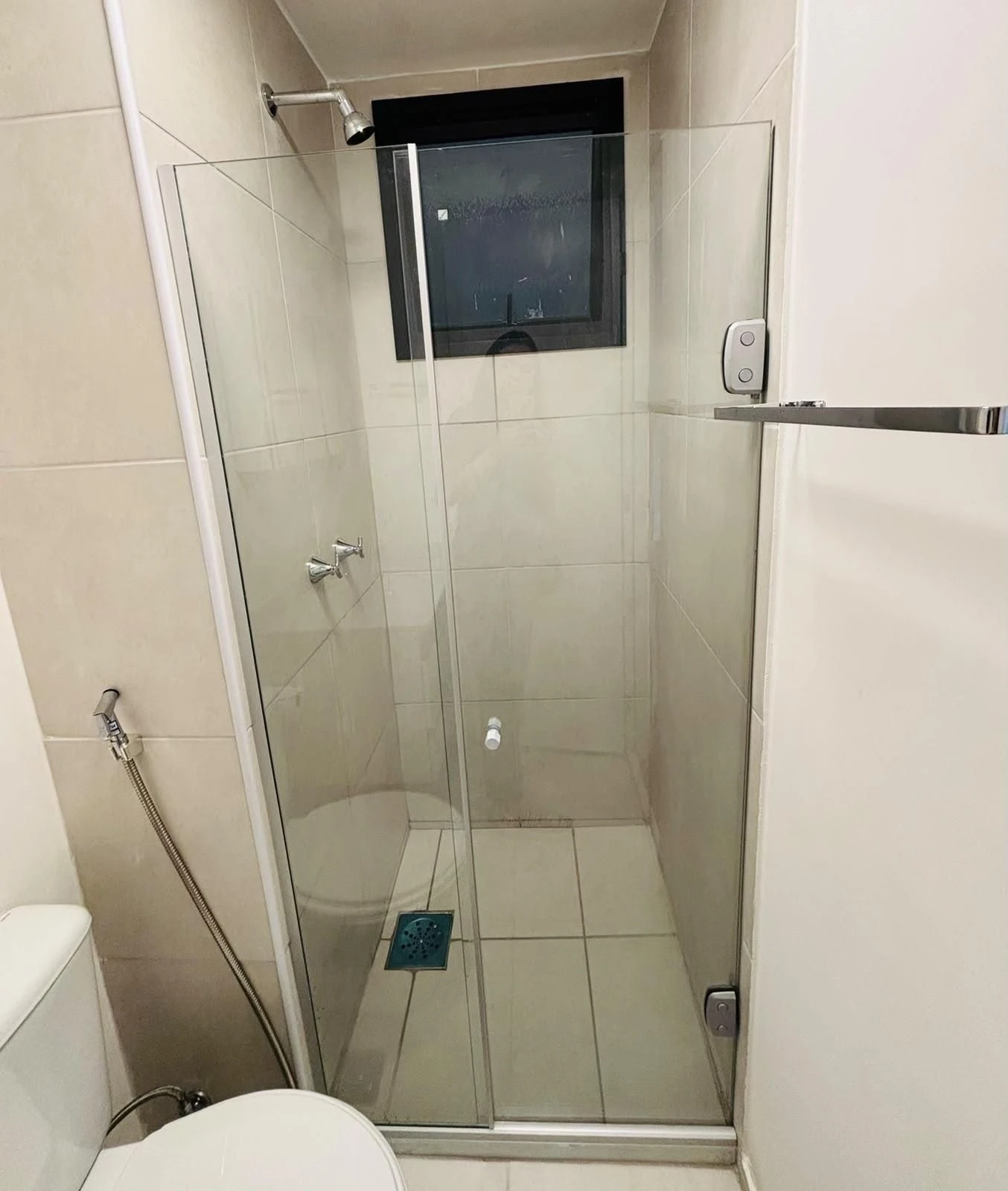 Apartamento, 67 m², com piso de madeira ou laminado — photo 6