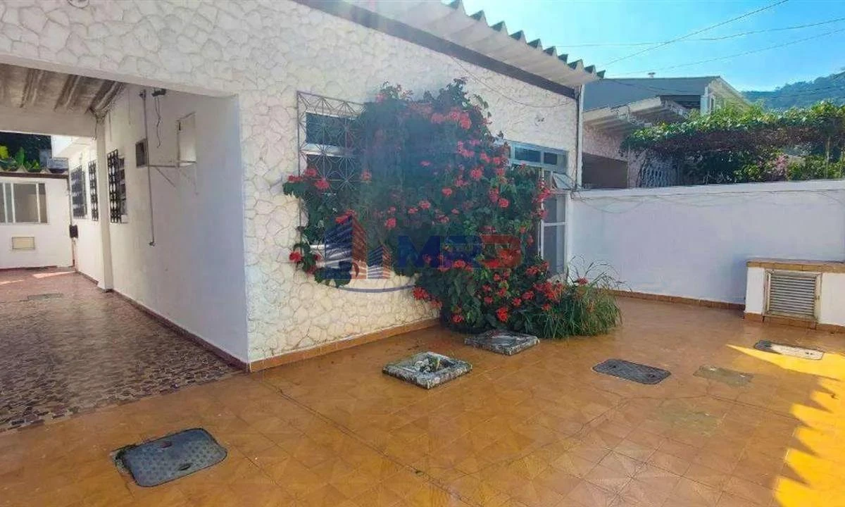 House, 80 m², with a mountain view — photo 23