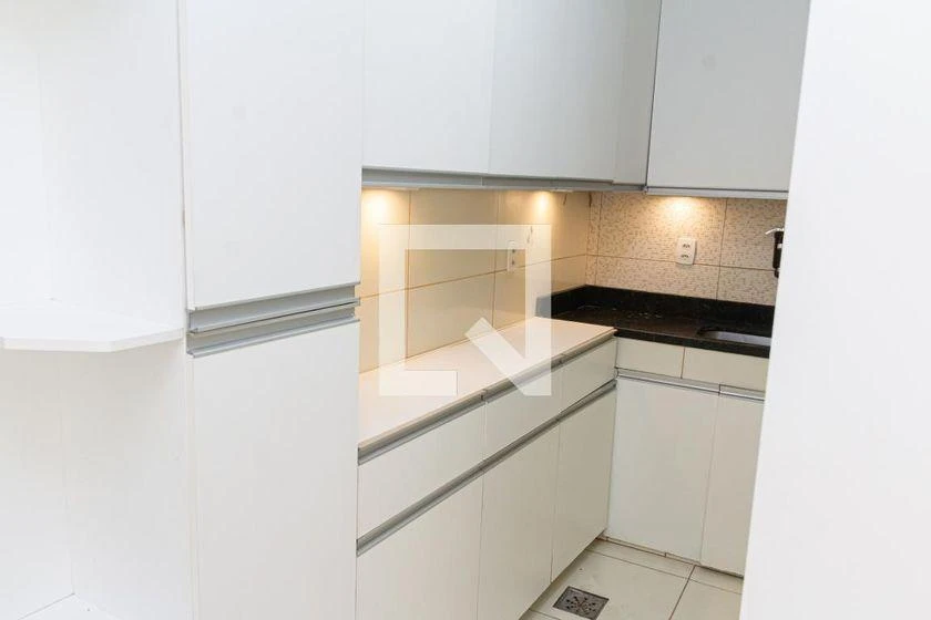 2-bedroom, 55 m² house in Rio de Janeiro — photo 41