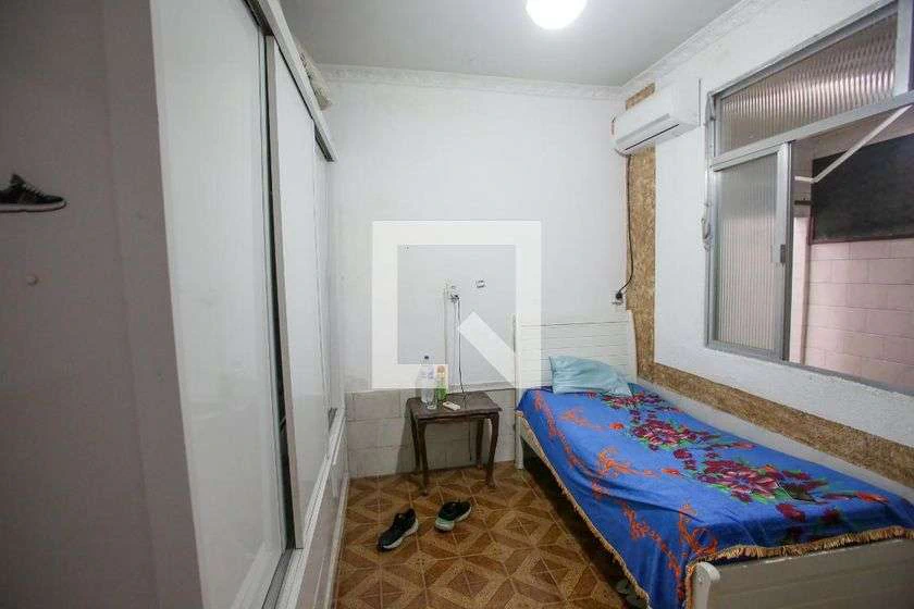 Облаштований будинок 90 м² із приватним садом — photo 25
