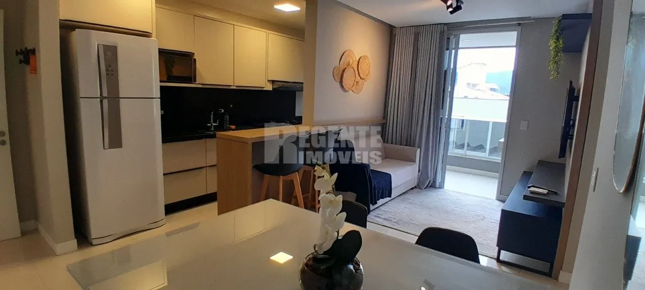 Apartamento tipo garden amueblado con 2 dormitorios y jardín — photo 4