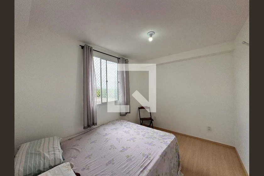 2-bedroom apartment in a building with a gym — photo 31