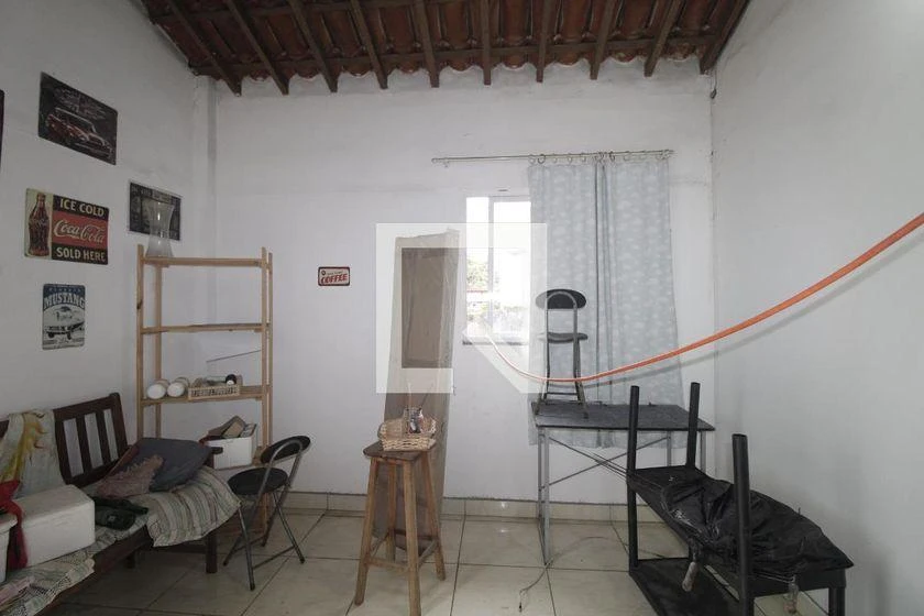 Furnished house with 2 bedrooms and 362 m² — photo 32