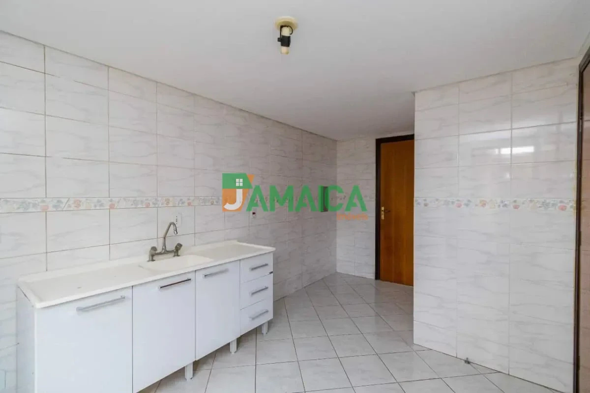 Casa de 3 quartos, sendo 1 suíte, 140 m² — photo 7