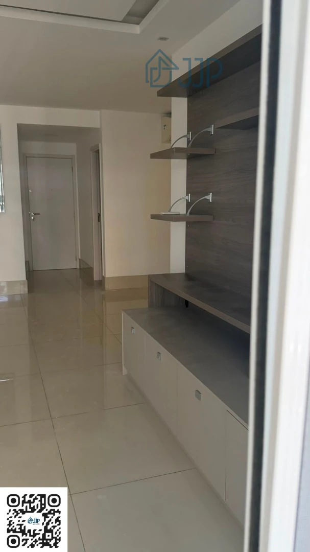 Rental apartment with 4 bedrooms and mountain view — photo 16