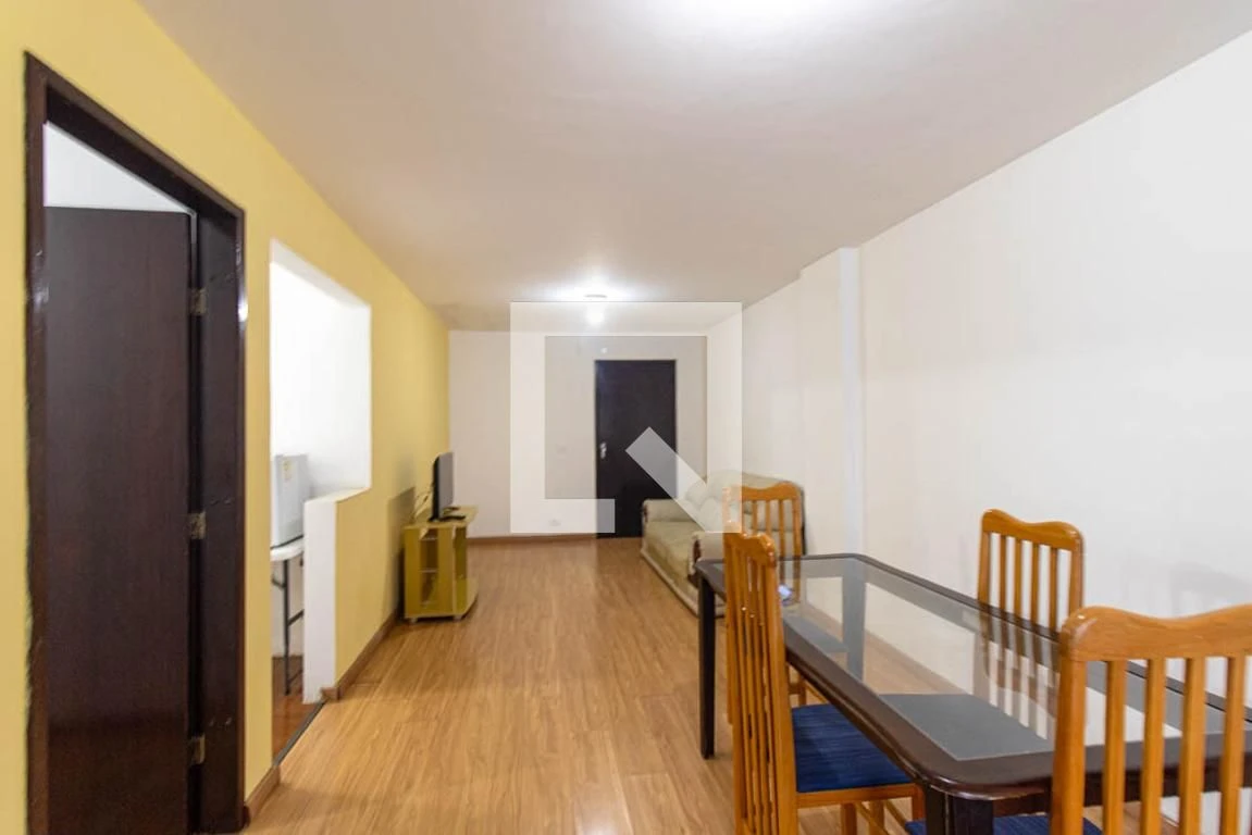 Apartment, 90 m², with wood or laminate floors