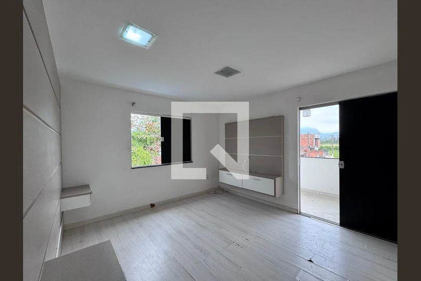 Квартира в оренду з 3 спальнями та 270 м² — photo 32