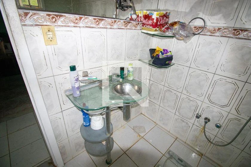 Дом в кондоминиуме: 5 спален, 333 м² и свой сад — photo 38