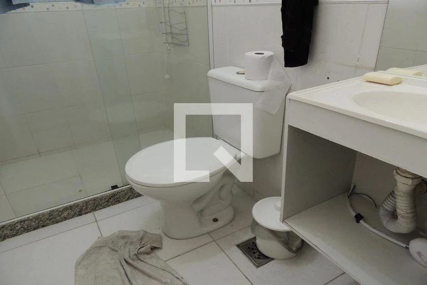 Будинок в оренду з 8 спальнями-суїтами та 548 м² — photo 39