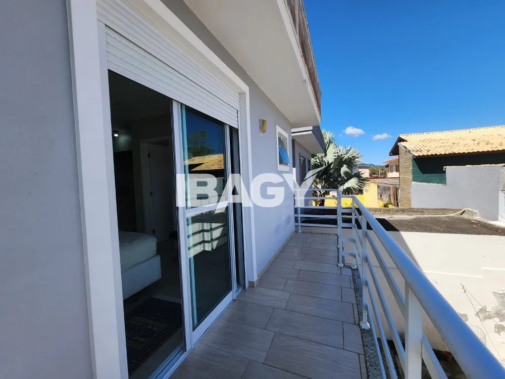 Furnished house, 157 m², with a walk-in closet — photo 21