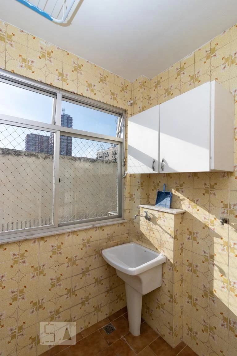 Apartment with 3 bedrooms and pets allowed — photo 15