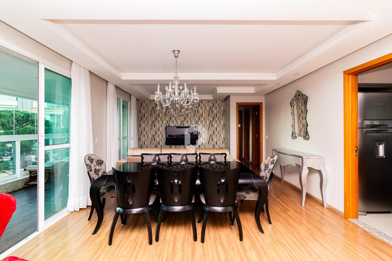 Мебльована квартира з окремою газовою кухнею — photo 3