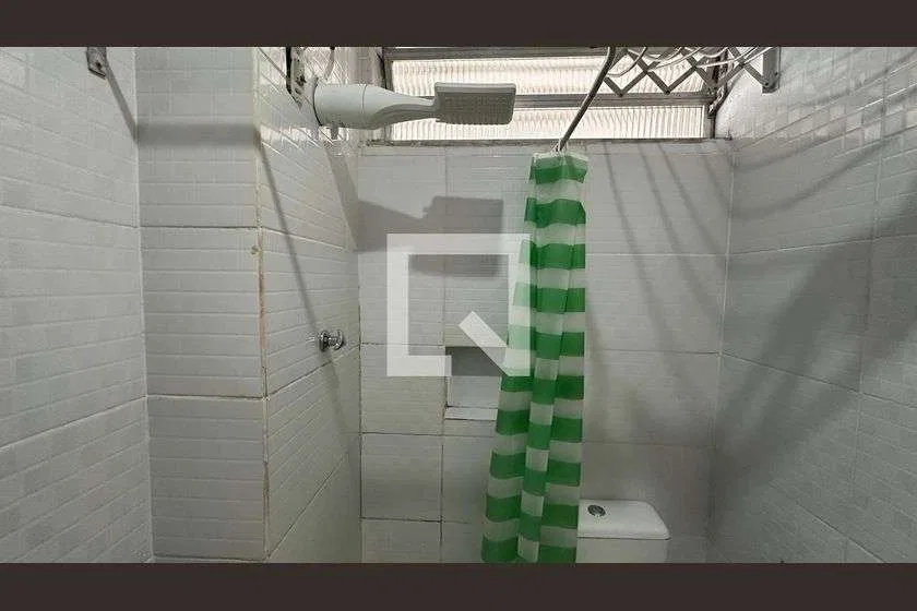 Квартира: 1 спальня, 20 м² — photo 14