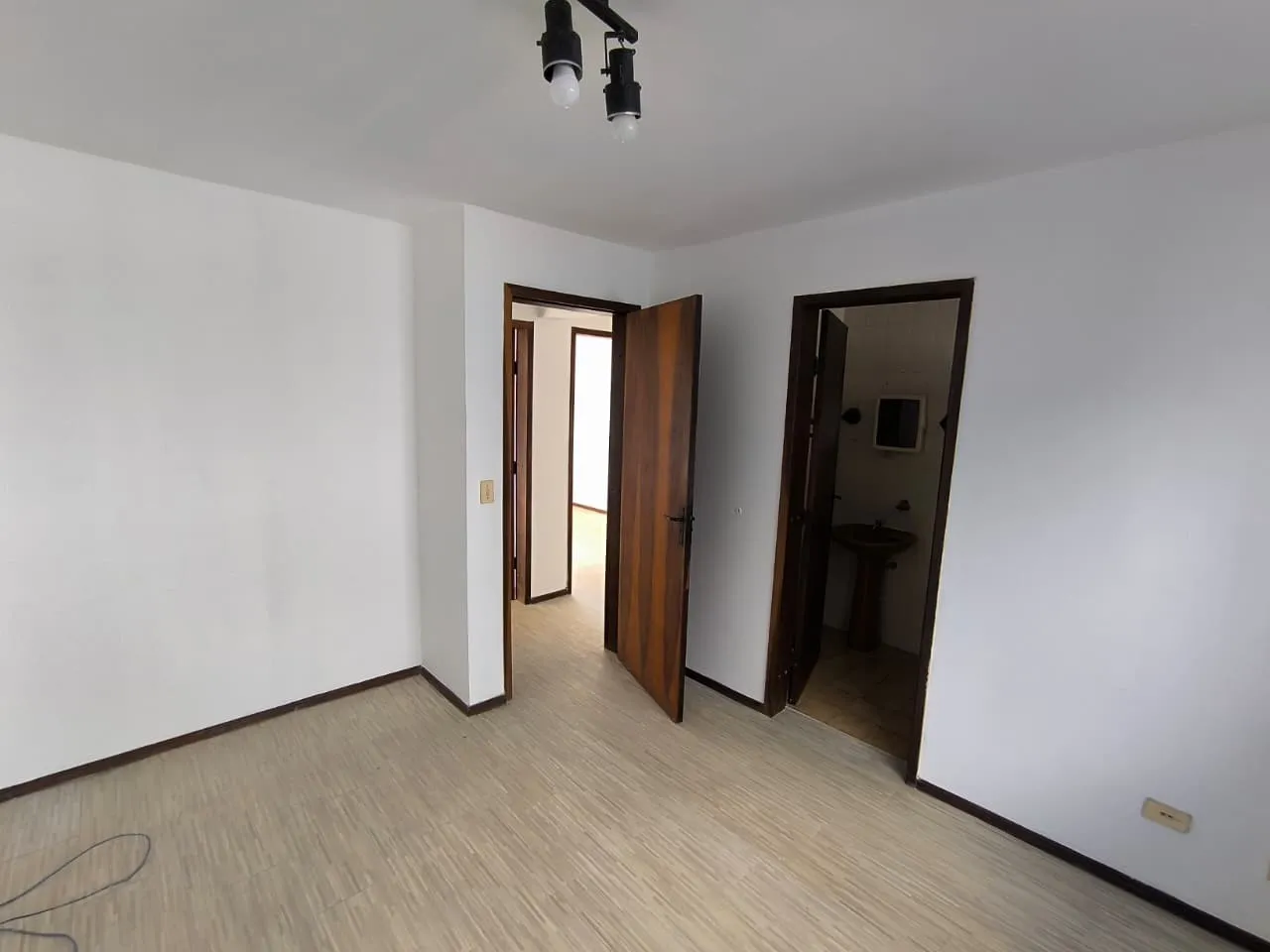 133 m² apartment with 3 bedrooms and 1 parking spot — photo 3