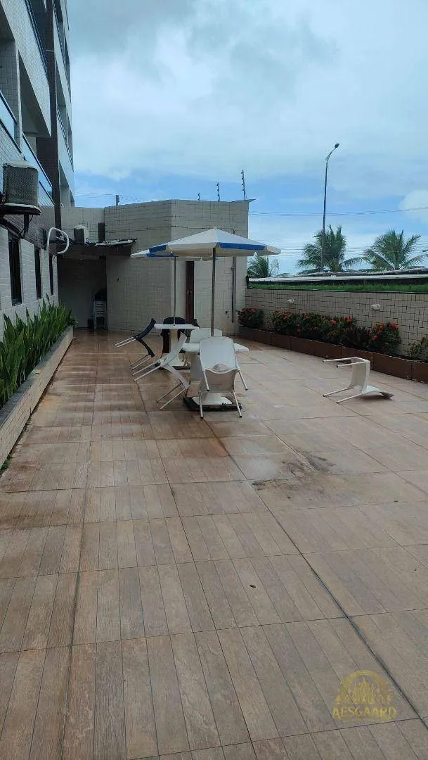 Квартира з 1 спальнею на 3-му поверсі, 31 м² — photo 14