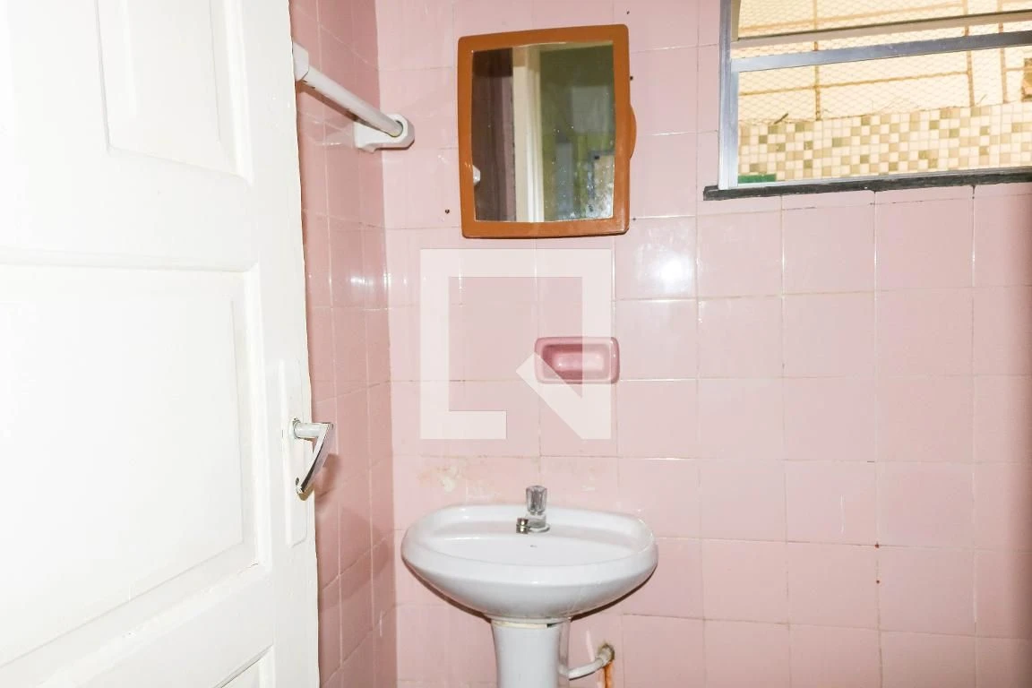 2-bedroom, 57 m² apartment in Rio de Janeiro — photo 6