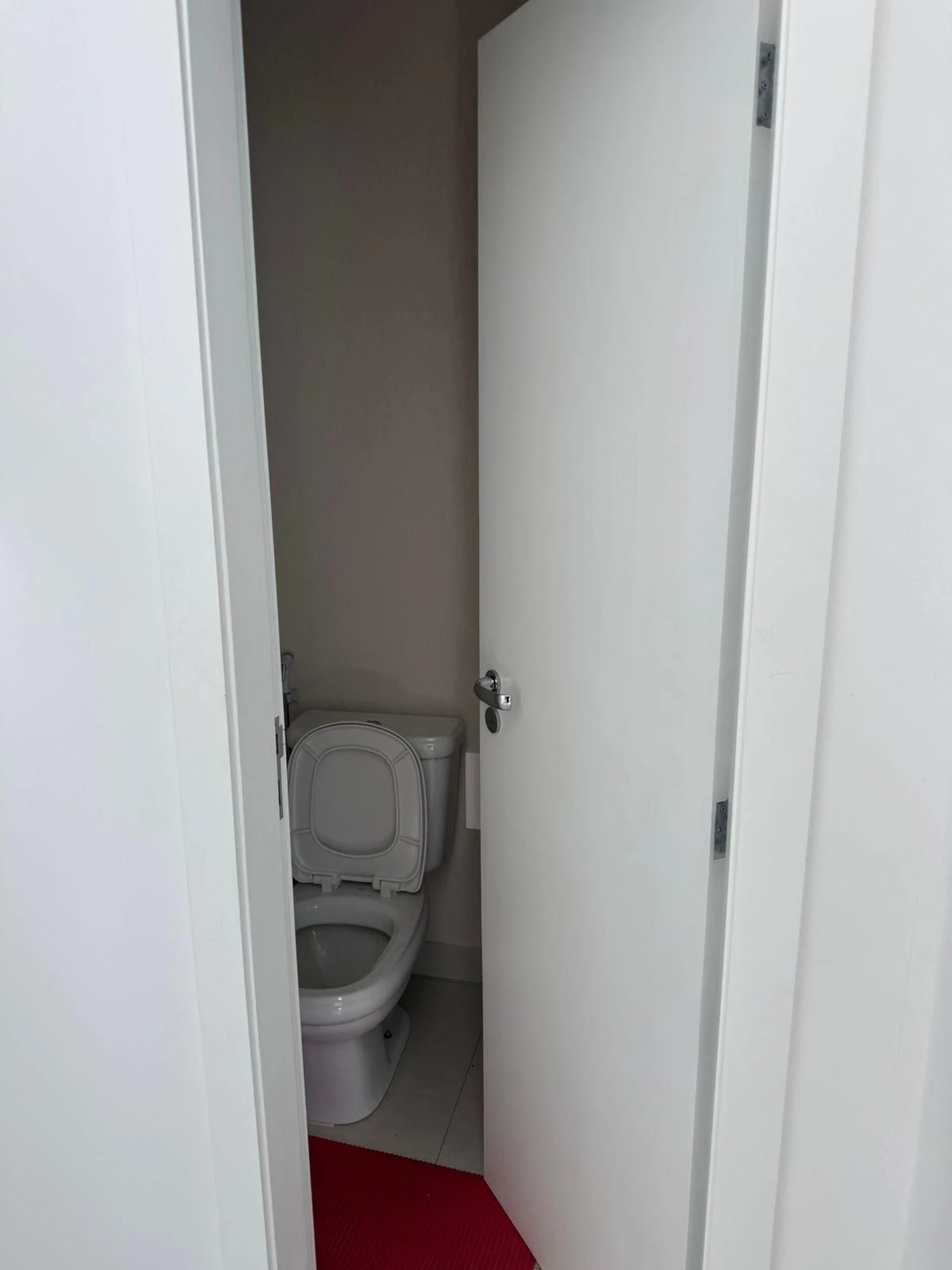 Unfurnished house with 3 en-suite bedrooms and 5 baths — photo 19