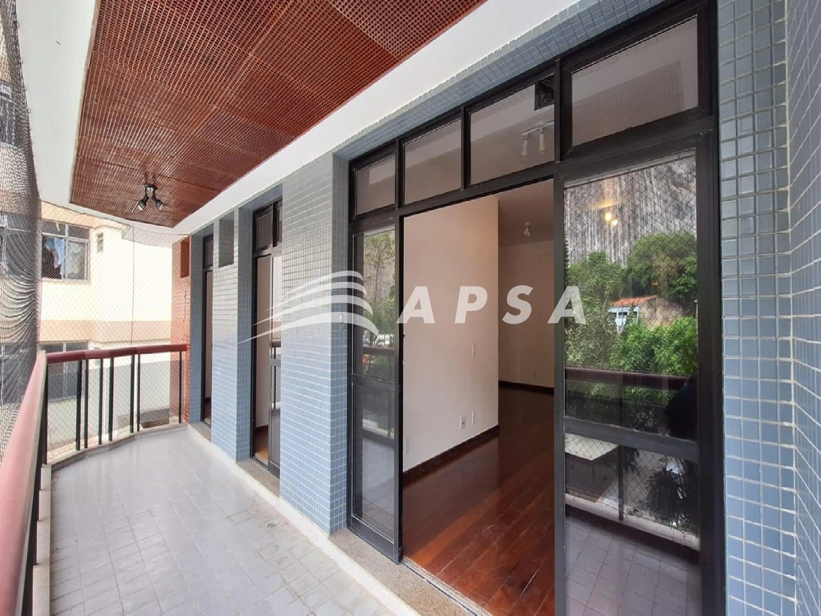 Apartamento 4 quartos de 174 m², 2 suítes — photo 13