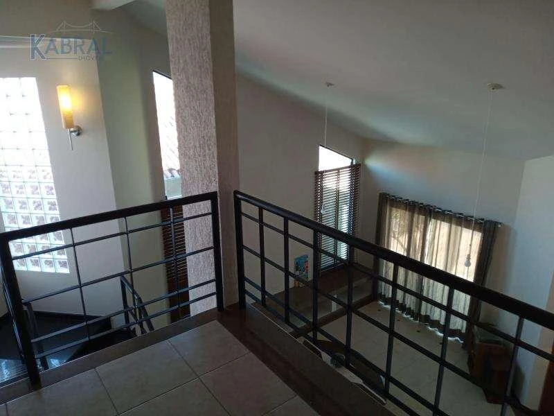 Casa de 3 quartos com varanda envidraçada, Balneário — photo 13