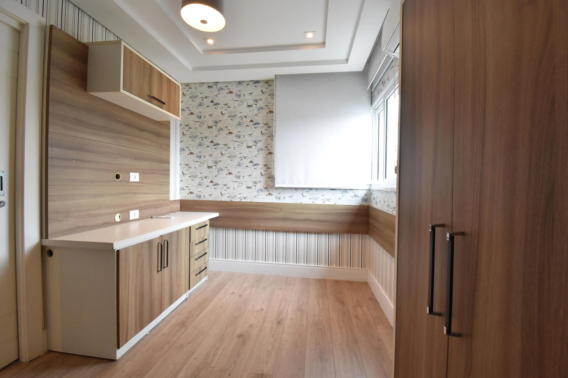 House, 411 m², with a bathtub — photo 4