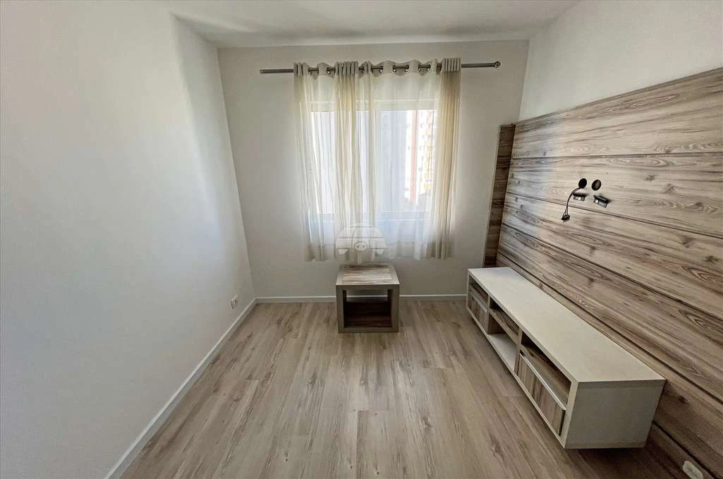 1-bedroom apartment on the 16th floor with open kitchen — photo 3