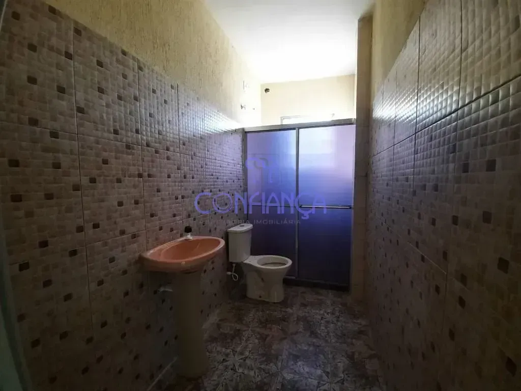 Apartamento de 1 dormitório no 3º andar, 50 m² sem vaga — photo 6
