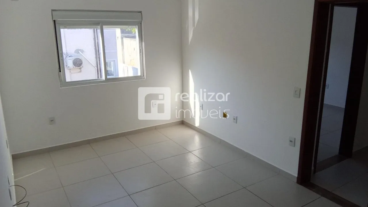 Apartamento de 2 quartos e 96 m² — photo 19