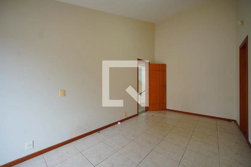 3 quartos e vista para a água: casa de 407 m² — photo 45