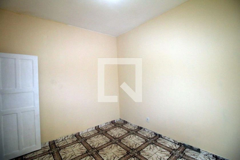 Apartamento alugado sem vaga, 1 quarto e 45 m² — photo 20