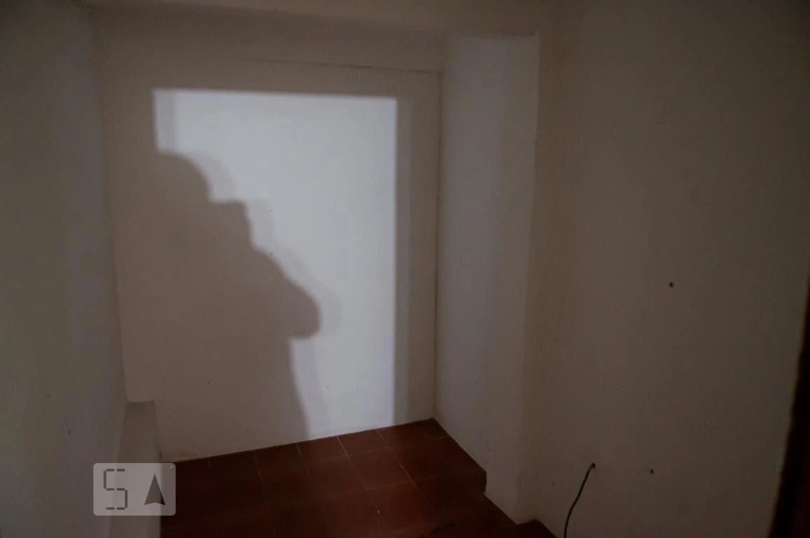 Casa para aluguel com 3 suítes e quintal com churrasqueira — photo 80