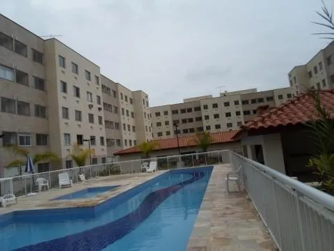 Apartamento con 3 dormitorios y estacionamiento incluido — photo 10