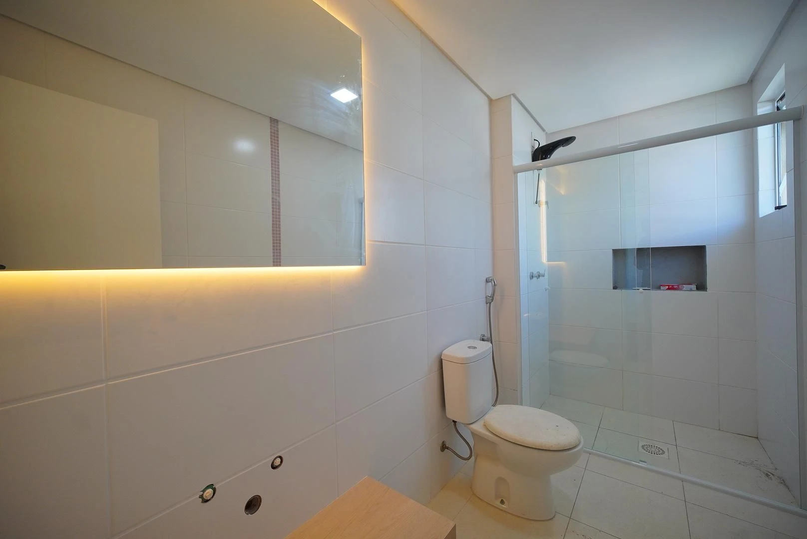205 m² apartment with a private pool and a jacuzzi — photo 10