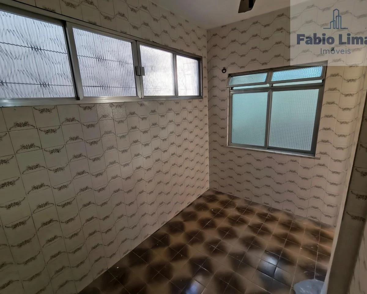 3-bedroom, 65 m² house in Rio de Janeiro — photo 7