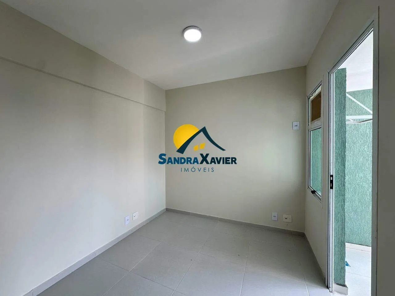 Water view in a 2-bedroom apartment, 67 m² — photo 16