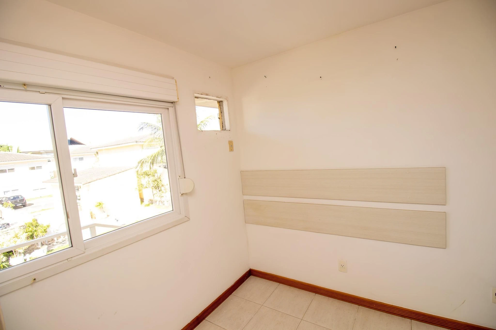 Furnished house with 2 bedrooms and 1 en-suite — photo 26
