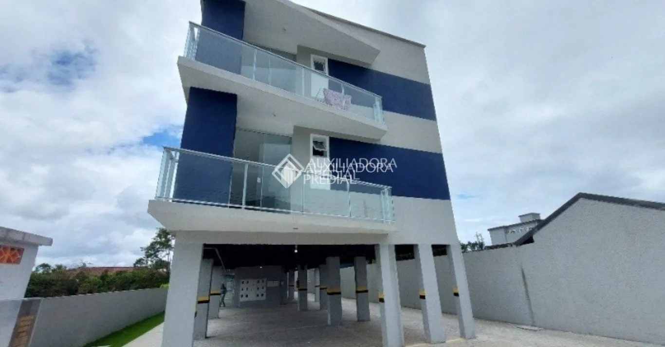 Furnished 150 m² apartment with 1 bedroom — photo 9