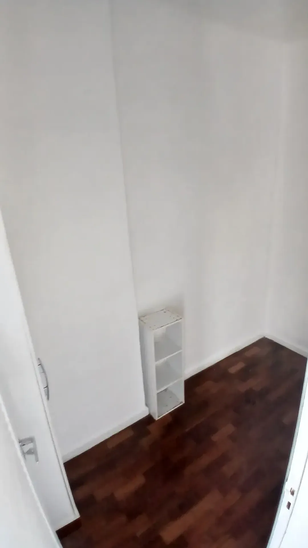 Apartamento, 99 m², com espaço de home office — photo 10