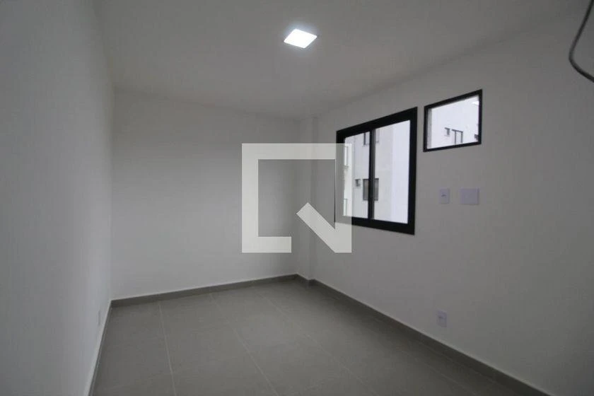 Apartment, 59 m², with a washing machine — photo 22