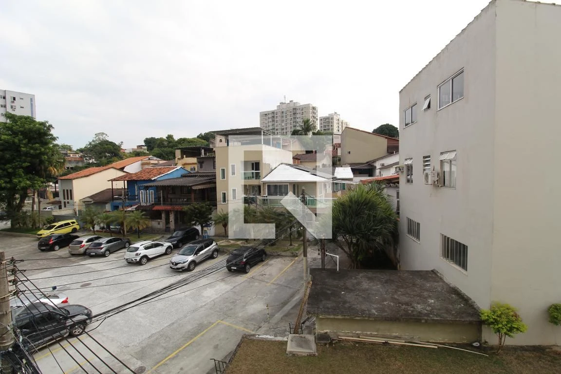 2-bedroom apartment with a home office in Rio de Janeiro — photo 26