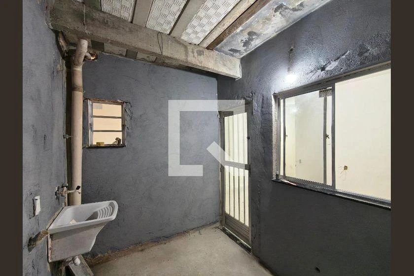 Будинок: 2 спальні, 81 м² — photo 9