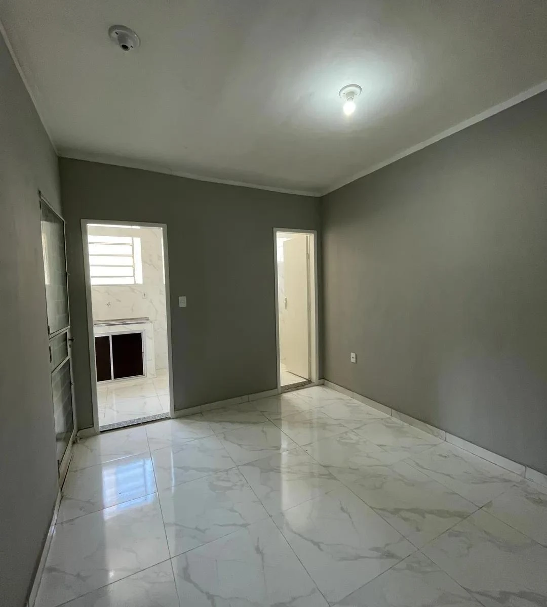 Apartamento de 75 m² com cozinha fechada a gás — photo 14