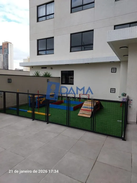 Kitinet estudio de 29,84 m² con 1 dormitorio y 1 plaza — photo 70