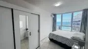 Apartamento mobiliado com 2 quartos e 3 banheiros — photo 2