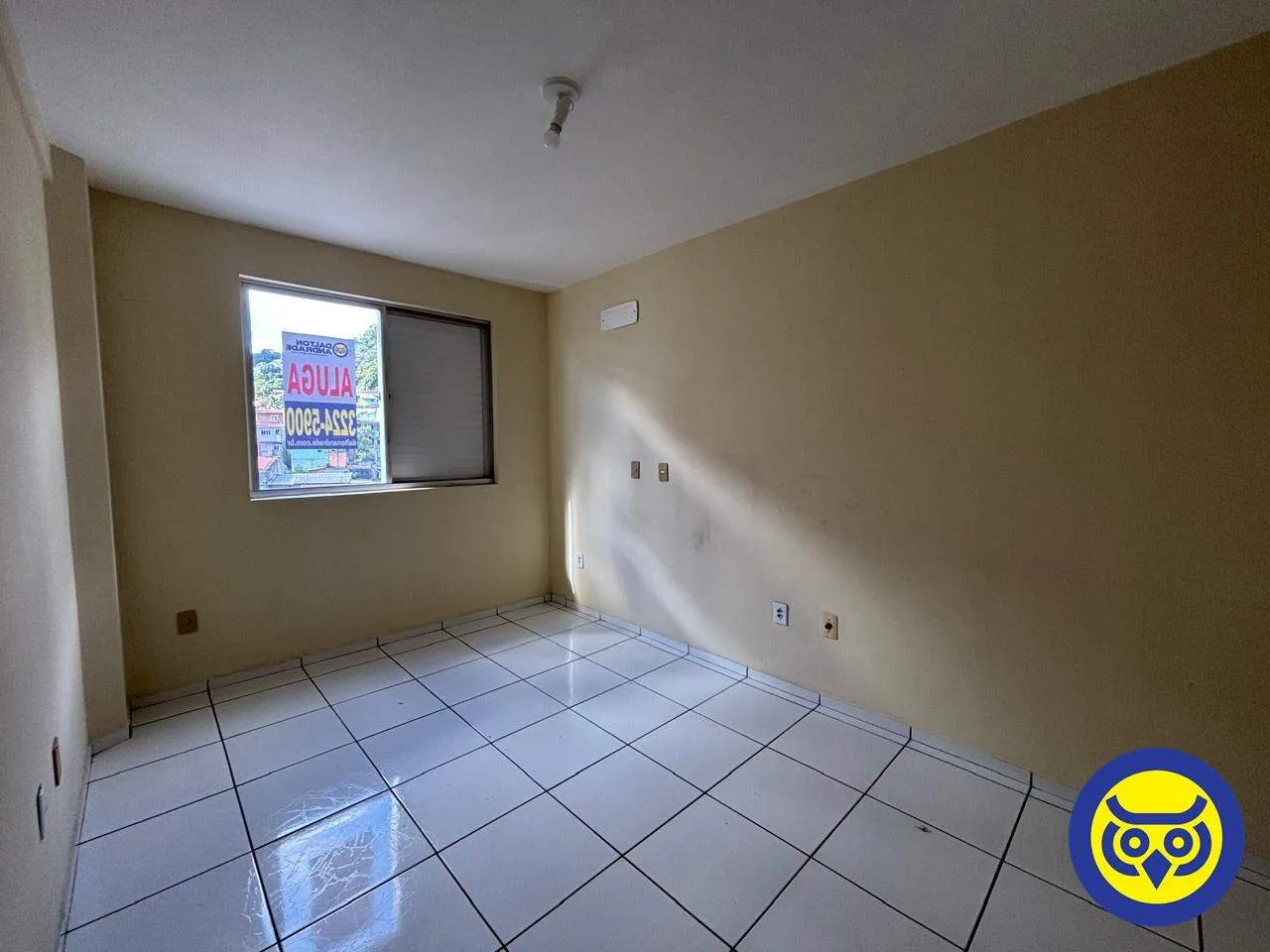 Apartamento para locação de 2 quartos no 9º andar — photo 15