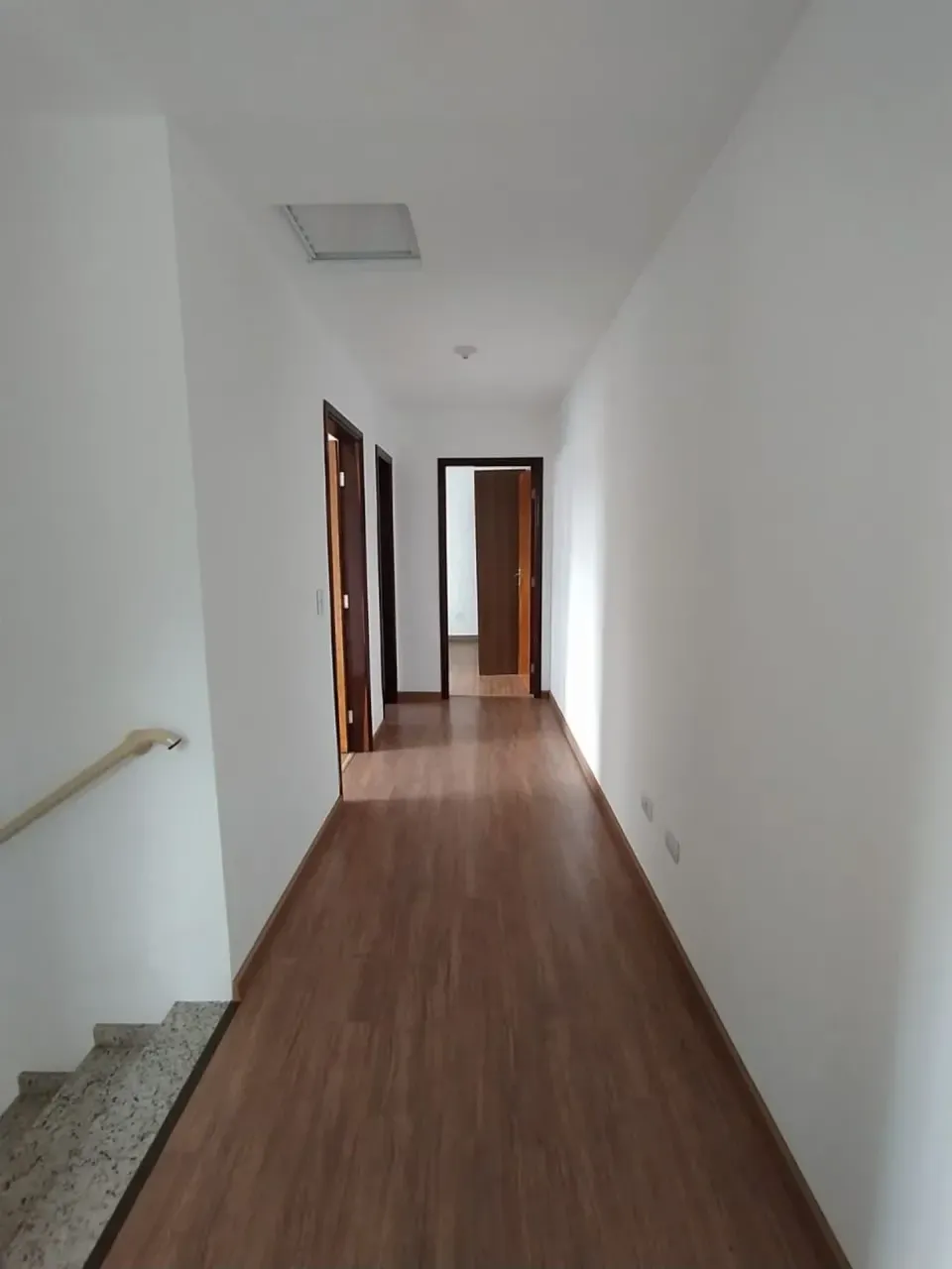Rental house with 3 bedrooms and a gas stove kitchen — photo 19