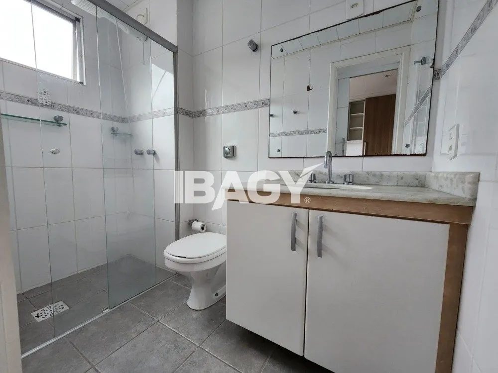 Мебльована квартира 108 м² з 3 спальнями — photo 27