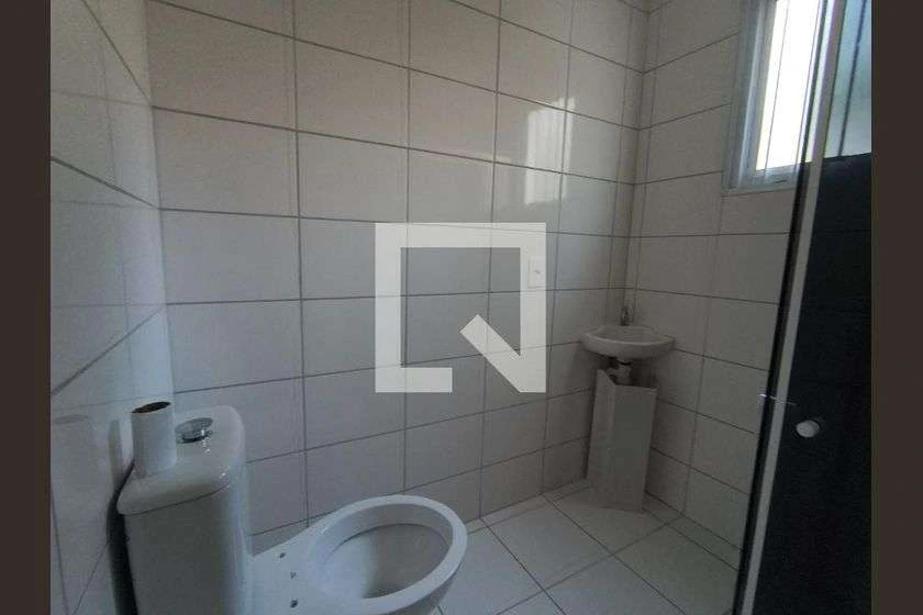 Apartamento mobiliado de 1 quarto com 42 m² — photo 8