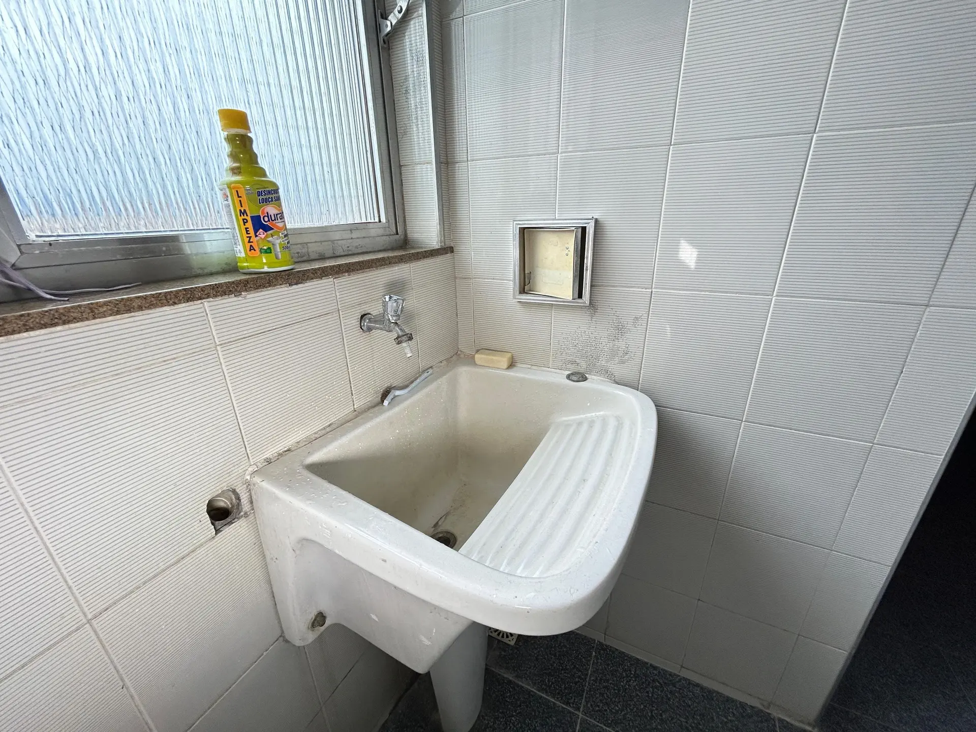 72 m² apartment with a home office and a mountain view — photo 27
